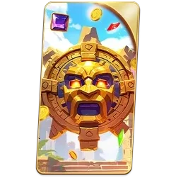 Gems
Bonanza slot – RTP 95.37%