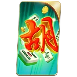 Mahjong
Ways RTP 95.99