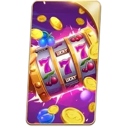 Buah
Beruntung slot – RTP 97.37%